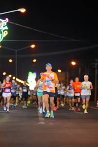 BIB: 
                            <button type="button" onclick="openModal(24182498)" class="btn btn-primary btn-sm float-right btn-popup" data-toggle="modal" data-target=".modal-high-quality">
                        <i class="fas fa-shopping-cart"></i> Add to Cart
                    </button>
                                            <button type="button" onclick="isThisMe(24182498, true)" class="btn btn-success btn-sm float-right btn-popup btn-isme hidden" data-toggle="tooltip" data-placement="bottom" title="นี่คือรูปของคุณใช่ไหม คลิกที่นี่เพื่อเอาเข้าอัลบั้ม">
                        <i class="fas fa-plus"></i> Add to album
                    </button>
                    <button type="button" onclick="isThisMe(24182498, false)" class="btn btn-warning btn-sm float-right btn-popup btn-isnotme hidden">
                        <i class="fas fa-ban"></i> Remove from album
                    </button>