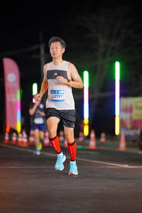 BIB: 
                            <button type="button" onclick="openModal(24163492)" class="btn btn-primary btn-sm float-right btn-popup" data-toggle="modal" data-target=".modal-high-quality">
                        <i class="fas fa-shopping-cart"></i> Add to Cart
                    </button>
                                            <button type="button" onclick="isThisMe(24163492, true)" class="btn btn-success btn-sm float-right btn-popup btn-isme hidden" data-toggle="tooltip" data-placement="bottom" title="นี่คือรูปของคุณใช่ไหม คลิกที่นี่เพื่อเอาเข้าอัลบั้ม">
                        <i class="fas fa-plus"></i> Add to album
                    </button>
                    <button type="button" onclick="isThisMe(24163492, false)" class="btn btn-warning btn-sm float-right btn-popup btn-isnotme hidden">
                        <i class="fas fa-ban"></i> Remove from album
                    </button>