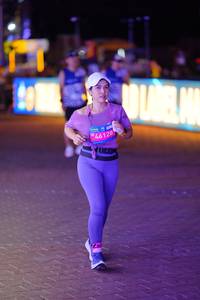 BIB: 
                            <button type="button" onclick="openModal(24307443)" class="btn btn-primary btn-sm float-right btn-popup" data-toggle="modal" data-target=".modal-high-quality">
                        <i class="fas fa-shopping-cart"></i> Add to Cart
                    </button>
                                            <button type="button" onclick="isThisMe(24307443, true)" class="btn btn-success btn-sm float-right btn-popup btn-isme hidden" data-toggle="tooltip" data-placement="bottom" title="นี่คือรูปของคุณใช่ไหม คลิกที่นี่เพื่อเอาเข้าอัลบั้ม">
                        <i class="fas fa-plus"></i> Add to album
                    </button>
                    <button type="button" onclick="isThisMe(24307443, false)" class="btn btn-warning btn-sm float-right btn-popup btn-isnotme hidden">
                        <i class="fas fa-ban"></i> Remove from album
                    </button>