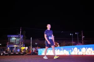 BIB: 
                            <button type="button" onclick="openModal(24300164)" class="btn btn-primary btn-sm float-right btn-popup" data-toggle="modal" data-target=".modal-high-quality">
                        <i class="fas fa-shopping-cart"></i> Add to Cart
                    </button>
                                            <button type="button" onclick="isThisMe(24300164, true)" class="btn btn-success btn-sm float-right btn-popup btn-isme hidden" data-toggle="tooltip" data-placement="bottom" title="นี่คือรูปของคุณใช่ไหม คลิกที่นี่เพื่อเอาเข้าอัลบั้ม">
                        <i class="fas fa-plus"></i> Add to album
                    </button>
                    <button type="button" onclick="isThisMe(24300164, false)" class="btn btn-warning btn-sm float-right btn-popup btn-isnotme hidden">
                        <i class="fas fa-ban"></i> Remove from album
                    </button>