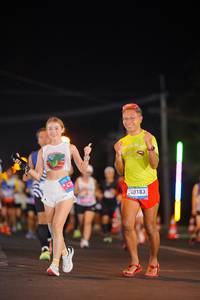 BIB: 
                            <button type="button" onclick="openModal(24221906)" class="btn btn-primary btn-sm float-right btn-popup" data-toggle="modal" data-target=".modal-high-quality">
                        <i class="fas fa-shopping-cart"></i> Add to Cart
                    </button>
                                            <button type="button" onclick="isThisMe(24221906, true)" class="btn btn-success btn-sm float-right btn-popup btn-isme hidden" data-toggle="tooltip" data-placement="bottom" title="นี่คือรูปของคุณใช่ไหม คลิกที่นี่เพื่อเอาเข้าอัลบั้ม">
                        <i class="fas fa-plus"></i> Add to album
                    </button>
                    <button type="button" onclick="isThisMe(24221906, false)" class="btn btn-warning btn-sm float-right btn-popup btn-isnotme hidden">
                        <i class="fas fa-ban"></i> Remove from album
                    </button>