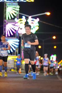 BIB: 
                            <button type="button" onclick="openModal(24262789)" class="btn btn-primary btn-sm float-right btn-popup" data-toggle="modal" data-target=".modal-high-quality">
                        <i class="fas fa-shopping-cart"></i> Add to Cart
                    </button>
                                            <button type="button" onclick="isThisMe(24262789, true)" class="btn btn-success btn-sm float-right btn-popup btn-isme hidden" data-toggle="tooltip" data-placement="bottom" title="นี่คือรูปของคุณใช่ไหม คลิกที่นี่เพื่อเอาเข้าอัลบั้ม">
                        <i class="fas fa-plus"></i> Add to album
                    </button>
                    <button type="button" onclick="isThisMe(24262789, false)" class="btn btn-warning btn-sm float-right btn-popup btn-isnotme hidden">
                        <i class="fas fa-ban"></i> Remove from album
                    </button>