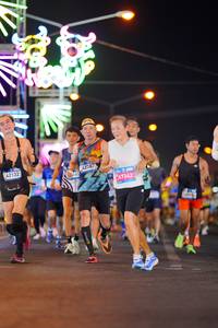 BIB: 
                            <button type="button" onclick="openModal(24160272)" class="btn btn-primary btn-sm float-right btn-popup" data-toggle="modal" data-target=".modal-high-quality">
                        <i class="fas fa-shopping-cart"></i> Add to Cart
                    </button>
                                            <button type="button" onclick="isThisMe(24160272, true)" class="btn btn-success btn-sm float-right btn-popup btn-isme hidden" data-toggle="tooltip" data-placement="bottom" title="นี่คือรูปของคุณใช่ไหม คลิกที่นี่เพื่อเอาเข้าอัลบั้ม">
                        <i class="fas fa-plus"></i> Add to album
                    </button>
                    <button type="button" onclick="isThisMe(24160272, false)" class="btn btn-warning btn-sm float-right btn-popup btn-isnotme hidden">
                        <i class="fas fa-ban"></i> Remove from album
                    </button>