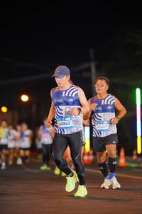 BIB: 
                            <button type="button" onclick="openModal(24177020)" class="btn btn-primary btn-sm float-right btn-popup" data-toggle="modal" data-target=".modal-high-quality">
                        <i class="fas fa-shopping-cart"></i> Add to Cart
                    </button>
                                            <button type="button" onclick="isThisMe(24177020, true)" class="btn btn-success btn-sm float-right btn-popup btn-isme hidden" data-toggle="tooltip" data-placement="bottom" title="นี่คือรูปของคุณใช่ไหม คลิกที่นี่เพื่อเอาเข้าอัลบั้ม">
                        <i class="fas fa-plus"></i> Add to album
                    </button>
                    <button type="button" onclick="isThisMe(24177020, false)" class="btn btn-warning btn-sm float-right btn-popup btn-isnotme hidden">
                        <i class="fas fa-ban"></i> Remove from album
                    </button>