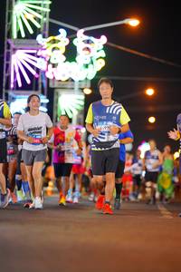 BIB: 
                            <button type="button" onclick="openModal(24258365)" class="btn btn-primary btn-sm float-right btn-popup" data-toggle="modal" data-target=".modal-high-quality">
                        <i class="fas fa-shopping-cart"></i> Add to Cart
                    </button>
                                            <button type="button" onclick="isThisMe(24258365, true)" class="btn btn-success btn-sm float-right btn-popup btn-isme hidden" data-toggle="tooltip" data-placement="bottom" title="นี่คือรูปของคุณใช่ไหม คลิกที่นี่เพื่อเอาเข้าอัลบั้ม">
                        <i class="fas fa-plus"></i> Add to album
                    </button>
                    <button type="button" onclick="isThisMe(24258365, false)" class="btn btn-warning btn-sm float-right btn-popup btn-isnotme hidden">
                        <i class="fas fa-ban"></i> Remove from album
                    </button>