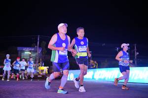 BIB: 
                            <button type="button" onclick="openModal(24273491)" class="btn btn-primary btn-sm float-right btn-popup" data-toggle="modal" data-target=".modal-high-quality">
                        <i class="fas fa-shopping-cart"></i> Add to Cart
                    </button>
                                            <button type="button" onclick="isThisMe(24273491, true)" class="btn btn-success btn-sm float-right btn-popup btn-isme hidden" data-toggle="tooltip" data-placement="bottom" title="นี่คือรูปของคุณใช่ไหม คลิกที่นี่เพื่อเอาเข้าอัลบั้ม">
                        <i class="fas fa-plus"></i> Add to album
                    </button>
                    <button type="button" onclick="isThisMe(24273491, false)" class="btn btn-warning btn-sm float-right btn-popup btn-isnotme hidden">
                        <i class="fas fa-ban"></i> Remove from album
                    </button>