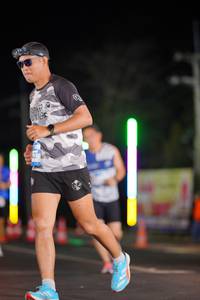 BIB: 
                            <button type="button" onclick="openModal(24199700)" class="btn btn-primary btn-sm float-right btn-popup" data-toggle="modal" data-target=".modal-high-quality">
                        <i class="fas fa-shopping-cart"></i> Add to Cart
                    </button>
                                            <button type="button" onclick="isThisMe(24199700, true)" class="btn btn-success btn-sm float-right btn-popup btn-isme hidden" data-toggle="tooltip" data-placement="bottom" title="นี่คือรูปของคุณใช่ไหม คลิกที่นี่เพื่อเอาเข้าอัลบั้ม">
                        <i class="fas fa-plus"></i> Add to album
                    </button>
                    <button type="button" onclick="isThisMe(24199700, false)" class="btn btn-warning btn-sm float-right btn-popup btn-isnotme hidden">
                        <i class="fas fa-ban"></i> Remove from album
                    </button>