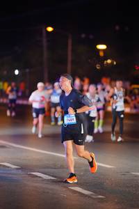 BIB: 
                            <button type="button" onclick="openModal(24300527)" class="btn btn-primary btn-sm float-right btn-popup" data-toggle="modal" data-target=".modal-high-quality">
                        <i class="fas fa-shopping-cart"></i> Add to Cart
                    </button>
                                            <button type="button" onclick="isThisMe(24300527, true)" class="btn btn-success btn-sm float-right btn-popup btn-isme hidden" data-toggle="tooltip" data-placement="bottom" title="นี่คือรูปของคุณใช่ไหม คลิกที่นี่เพื่อเอาเข้าอัลบั้ม">
                        <i class="fas fa-plus"></i> Add to album
                    </button>
                    <button type="button" onclick="isThisMe(24300527, false)" class="btn btn-warning btn-sm float-right btn-popup btn-isnotme hidden">
                        <i class="fas fa-ban"></i> Remove from album
                    </button>