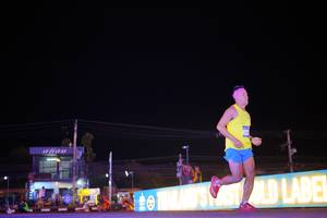 BIB: 
                            <button type="button" onclick="openModal(24265816)" class="btn btn-primary btn-sm float-right btn-popup" data-toggle="modal" data-target=".modal-high-quality">
                        <i class="fas fa-shopping-cart"></i> Add to Cart
                    </button>
                                            <button type="button" onclick="isThisMe(24265816, true)" class="btn btn-success btn-sm float-right btn-popup btn-isme hidden" data-toggle="tooltip" data-placement="bottom" title="นี่คือรูปของคุณใช่ไหม คลิกที่นี่เพื่อเอาเข้าอัลบั้ม">
                        <i class="fas fa-plus"></i> Add to album
                    </button>
                    <button type="button" onclick="isThisMe(24265816, false)" class="btn btn-warning btn-sm float-right btn-popup btn-isnotme hidden">
                        <i class="fas fa-ban"></i> Remove from album
                    </button>