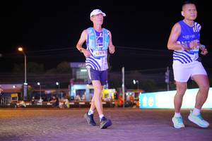 BIB: 
                            <button type="button" onclick="openModal(24274355)" class="btn btn-primary btn-sm float-right btn-popup" data-toggle="modal" data-target=".modal-high-quality">
                        <i class="fas fa-shopping-cart"></i> Add to Cart
                    </button>
                                            <button type="button" onclick="isThisMe(24274355, true)" class="btn btn-success btn-sm float-right btn-popup btn-isme hidden" data-toggle="tooltip" data-placement="bottom" title="นี่คือรูปของคุณใช่ไหม คลิกที่นี่เพื่อเอาเข้าอัลบั้ม">
                        <i class="fas fa-plus"></i> Add to album
                    </button>
                    <button type="button" onclick="isThisMe(24274355, false)" class="btn btn-warning btn-sm float-right btn-popup btn-isnotme hidden">
                        <i class="fas fa-ban"></i> Remove from album
                    </button>