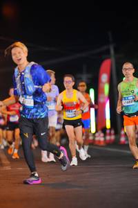 BIB: 
                            <button type="button" onclick="openModal(24160722)" class="btn btn-primary btn-sm float-right btn-popup" data-toggle="modal" data-target=".modal-high-quality">
                        <i class="fas fa-shopping-cart"></i> Add to Cart
                    </button>
                                            <button type="button" onclick="isThisMe(24160722, true)" class="btn btn-success btn-sm float-right btn-popup btn-isme hidden" data-toggle="tooltip" data-placement="bottom" title="นี่คือรูปของคุณใช่ไหม คลิกที่นี่เพื่อเอาเข้าอัลบั้ม">
                        <i class="fas fa-plus"></i> Add to album
                    </button>
                    <button type="button" onclick="isThisMe(24160722, false)" class="btn btn-warning btn-sm float-right btn-popup btn-isnotme hidden">
                        <i class="fas fa-ban"></i> Remove from album
                    </button>