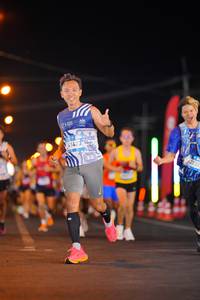 BIB: 
                            <button type="button" onclick="openModal(24160697)" class="btn btn-primary btn-sm float-right btn-popup" data-toggle="modal" data-target=".modal-high-quality">
                        <i class="fas fa-shopping-cart"></i> Add to Cart
                    </button>
                                            <button type="button" onclick="isThisMe(24160697, true)" class="btn btn-success btn-sm float-right btn-popup btn-isme hidden" data-toggle="tooltip" data-placement="bottom" title="นี่คือรูปของคุณใช่ไหม คลิกที่นี่เพื่อเอาเข้าอัลบั้ม">
                        <i class="fas fa-plus"></i> Add to album
                    </button>
                    <button type="button" onclick="isThisMe(24160697, false)" class="btn btn-warning btn-sm float-right btn-popup btn-isnotme hidden">
                        <i class="fas fa-ban"></i> Remove from album
                    </button>