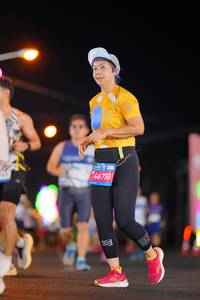 BIB: 
                            <button type="button" onclick="openModal(24257511)" class="btn btn-primary btn-sm float-right btn-popup" data-toggle="modal" data-target=".modal-high-quality">
                        <i class="fas fa-shopping-cart"></i> Add to Cart
                    </button>
                                            <button type="button" onclick="isThisMe(24257511, true)" class="btn btn-success btn-sm float-right btn-popup btn-isme hidden" data-toggle="tooltip" data-placement="bottom" title="นี่คือรูปของคุณใช่ไหม คลิกที่นี่เพื่อเอาเข้าอัลบั้ม">
                        <i class="fas fa-plus"></i> Add to album
                    </button>
                    <button type="button" onclick="isThisMe(24257511, false)" class="btn btn-warning btn-sm float-right btn-popup btn-isnotme hidden">
                        <i class="fas fa-ban"></i> Remove from album
                    </button>