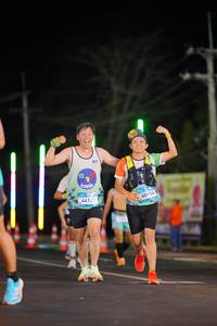 BIB: 
                            <button type="button" onclick="openModal(24205377)" class="btn btn-primary btn-sm float-right btn-popup" data-toggle="modal" data-target=".modal-high-quality">
                        <i class="fas fa-shopping-cart"></i> Add to Cart
                    </button>
                                            <button type="button" onclick="isThisMe(24205377, true)" class="btn btn-success btn-sm float-right btn-popup btn-isme hidden" data-toggle="tooltip" data-placement="bottom" title="นี่คือรูปของคุณใช่ไหม คลิกที่นี่เพื่อเอาเข้าอัลบั้ม">
                        <i class="fas fa-plus"></i> Add to album
                    </button>
                    <button type="button" onclick="isThisMe(24205377, false)" class="btn btn-warning btn-sm float-right btn-popup btn-isnotme hidden">
                        <i class="fas fa-ban"></i> Remove from album
                    </button>