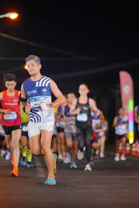 BIB: 
                            <button type="button" onclick="openModal(24174800)" class="btn btn-primary btn-sm float-right btn-popup" data-toggle="modal" data-target=".modal-high-quality">
                        <i class="fas fa-shopping-cart"></i> Add to Cart
                    </button>
                                            <button type="button" onclick="isThisMe(24174800, true)" class="btn btn-success btn-sm float-right btn-popup btn-isme hidden" data-toggle="tooltip" data-placement="bottom" title="นี่คือรูปของคุณใช่ไหม คลิกที่นี่เพื่อเอาเข้าอัลบั้ม">
                        <i class="fas fa-plus"></i> Add to album
                    </button>
                    <button type="button" onclick="isThisMe(24174800, false)" class="btn btn-warning btn-sm float-right btn-popup btn-isnotme hidden">
                        <i class="fas fa-ban"></i> Remove from album
                    </button>