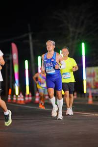 BIB: 
                            <button type="button" onclick="openModal(24170819)" class="btn btn-primary btn-sm float-right btn-popup" data-toggle="modal" data-target=".modal-high-quality">
                        <i class="fas fa-shopping-cart"></i> Add to Cart
                    </button>
                                            <button type="button" onclick="isThisMe(24170819, true)" class="btn btn-success btn-sm float-right btn-popup btn-isme hidden" data-toggle="tooltip" data-placement="bottom" title="นี่คือรูปของคุณใช่ไหม คลิกที่นี่เพื่อเอาเข้าอัลบั้ม">
                        <i class="fas fa-plus"></i> Add to album
                    </button>
                    <button type="button" onclick="isThisMe(24170819, false)" class="btn btn-warning btn-sm float-right btn-popup btn-isnotme hidden">
                        <i class="fas fa-ban"></i> Remove from album
                    </button>