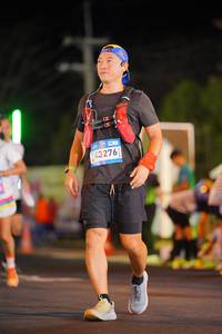 BIB: 
                            <button type="button" onclick="openModal(24218536)" class="btn btn-primary btn-sm float-right btn-popup" data-toggle="modal" data-target=".modal-high-quality">
                        <i class="fas fa-shopping-cart"></i> Add to Cart
                    </button>
                                            <button type="button" onclick="isThisMe(24218536, true)" class="btn btn-success btn-sm float-right btn-popup btn-isme hidden" data-toggle="tooltip" data-placement="bottom" title="นี่คือรูปของคุณใช่ไหม คลิกที่นี่เพื่อเอาเข้าอัลบั้ม">
                        <i class="fas fa-plus"></i> Add to album
                    </button>
                    <button type="button" onclick="isThisMe(24218536, false)" class="btn btn-warning btn-sm float-right btn-popup btn-isnotme hidden">
                        <i class="fas fa-ban"></i> Remove from album
                    </button>