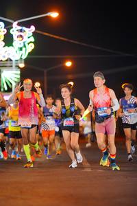 BIB: 
                            <button type="button" onclick="openModal(24151711)" class="btn btn-primary btn-sm float-right btn-popup" data-toggle="modal" data-target=".modal-high-quality">
                        <i class="fas fa-shopping-cart"></i> Add to Cart
                    </button>
                                            <button type="button" onclick="isThisMe(24151711, true)" class="btn btn-success btn-sm float-right btn-popup btn-isme hidden" data-toggle="tooltip" data-placement="bottom" title="นี่คือรูปของคุณใช่ไหม คลิกที่นี่เพื่อเอาเข้าอัลบั้ม">
                        <i class="fas fa-plus"></i> Add to album
                    </button>
                    <button type="button" onclick="isThisMe(24151711, false)" class="btn btn-warning btn-sm float-right btn-popup btn-isnotme hidden">
                        <i class="fas fa-ban"></i> Remove from album
                    </button>