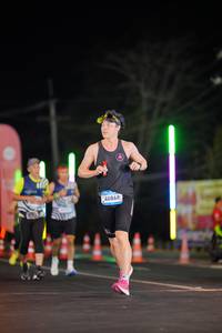 BIB: 
                            <button type="button" onclick="openModal(24181151)" class="btn btn-primary btn-sm float-right btn-popup" data-toggle="modal" data-target=".modal-high-quality">
                        <i class="fas fa-shopping-cart"></i> Add to Cart
                    </button>
                                            <button type="button" onclick="isThisMe(24181151, true)" class="btn btn-success btn-sm float-right btn-popup btn-isme hidden" data-toggle="tooltip" data-placement="bottom" title="นี่คือรูปของคุณใช่ไหม คลิกที่นี่เพื่อเอาเข้าอัลบั้ม">
                        <i class="fas fa-plus"></i> Add to album
                    </button>
                    <button type="button" onclick="isThisMe(24181151, false)" class="btn btn-warning btn-sm float-right btn-popup btn-isnotme hidden">
                        <i class="fas fa-ban"></i> Remove from album
                    </button>