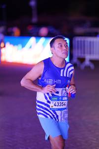 BIB: 
                            <button type="button" onclick="openModal(24313000)" class="btn btn-primary btn-sm float-right btn-popup" data-toggle="modal" data-target=".modal-high-quality">
                        <i class="fas fa-shopping-cart"></i> Add to Cart
                    </button>
                                            <button type="button" onclick="isThisMe(24313000, true)" class="btn btn-success btn-sm float-right btn-popup btn-isme hidden" data-toggle="tooltip" data-placement="bottom" title="นี่คือรูปของคุณใช่ไหม คลิกที่นี่เพื่อเอาเข้าอัลบั้ม">
                        <i class="fas fa-plus"></i> Add to album
                    </button>
                    <button type="button" onclick="isThisMe(24313000, false)" class="btn btn-warning btn-sm float-right btn-popup btn-isnotme hidden">
                        <i class="fas fa-ban"></i> Remove from album
                    </button>