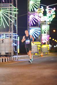 BIB: 
                            <button type="button" onclick="openModal(23346360)" class="btn btn-primary btn-sm float-right btn-popup" data-toggle="modal" data-target=".modal-high-quality">
                        <i class="fas fa-shopping-cart"></i> Add to Cart
                    </button>
                                            <button type="button" onclick="isThisMe(23346360, true)" class="btn btn-success btn-sm float-right btn-popup btn-isme hidden" data-toggle="tooltip" data-placement="bottom" title="นี่คือรูปของคุณใช่ไหม คลิกที่นี่เพื่อเอาเข้าอัลบั้ม">
                        <i class="fas fa-plus"></i> Add to album
                    </button>
                    <button type="button" onclick="isThisMe(23346360, false)" class="btn btn-warning btn-sm float-right btn-popup btn-isnotme hidden">
                        <i class="fas fa-ban"></i> Remove from album
                    </button>