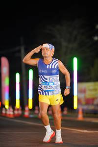 BIB: 
                            <button type="button" onclick="openModal(24189834)" class="btn btn-primary btn-sm float-right btn-popup" data-toggle="modal" data-target=".modal-high-quality">
                        <i class="fas fa-shopping-cart"></i> Add to Cart
                    </button>
                                            <button type="button" onclick="isThisMe(24189834, true)" class="btn btn-success btn-sm float-right btn-popup btn-isme hidden" data-toggle="tooltip" data-placement="bottom" title="นี่คือรูปของคุณใช่ไหม คลิกที่นี่เพื่อเอาเข้าอัลบั้ม">
                        <i class="fas fa-plus"></i> Add to album
                    </button>
                    <button type="button" onclick="isThisMe(24189834, false)" class="btn btn-warning btn-sm float-right btn-popup btn-isnotme hidden">
                        <i class="fas fa-ban"></i> Remove from album
                    </button>