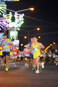 BIB: 
                            <button type="button" onclick="openModal(24150027)" class="btn btn-primary btn-sm float-right btn-popup" data-toggle="modal" data-target=".modal-high-quality">
                        <i class="fas fa-shopping-cart"></i> Add to Cart
                    </button>
                                            <button type="button" onclick="isThisMe(24150027, true)" class="btn btn-success btn-sm float-right btn-popup btn-isme hidden" data-toggle="tooltip" data-placement="bottom" title="นี่คือรูปของคุณใช่ไหม คลิกที่นี่เพื่อเอาเข้าอัลบั้ม">
                        <i class="fas fa-plus"></i> Add to album
                    </button>
                    <button type="button" onclick="isThisMe(24150027, false)" class="btn btn-warning btn-sm float-right btn-popup btn-isnotme hidden">
                        <i class="fas fa-ban"></i> Remove from album
                    </button>