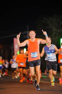 BIB: 
                            <button type="button" onclick="openModal(24185768)" class="btn btn-primary btn-sm float-right btn-popup" data-toggle="modal" data-target=".modal-high-quality">
                        <i class="fas fa-shopping-cart"></i> Add to Cart
                    </button>
                                            <button type="button" onclick="isThisMe(24185768, true)" class="btn btn-success btn-sm float-right btn-popup btn-isme hidden" data-toggle="tooltip" data-placement="bottom" title="นี่คือรูปของคุณใช่ไหม คลิกที่นี่เพื่อเอาเข้าอัลบั้ม">
                        <i class="fas fa-plus"></i> Add to album
                    </button>
                    <button type="button" onclick="isThisMe(24185768, false)" class="btn btn-warning btn-sm float-right btn-popup btn-isnotme hidden">
                        <i class="fas fa-ban"></i> Remove from album
                    </button>