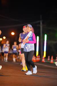 BIB: 
                            <button type="button" onclick="openModal(24225735)" class="btn btn-primary btn-sm float-right btn-popup" data-toggle="modal" data-target=".modal-high-quality">
                        <i class="fas fa-shopping-cart"></i> Add to Cart
                    </button>
                                            <button type="button" onclick="isThisMe(24225735, true)" class="btn btn-success btn-sm float-right btn-popup btn-isme hidden" data-toggle="tooltip" data-placement="bottom" title="นี่คือรูปของคุณใช่ไหม คลิกที่นี่เพื่อเอาเข้าอัลบั้ม">
                        <i class="fas fa-plus"></i> Add to album
                    </button>
                    <button type="button" onclick="isThisMe(24225735, false)" class="btn btn-warning btn-sm float-right btn-popup btn-isnotme hidden">
                        <i class="fas fa-ban"></i> Remove from album
                    </button>