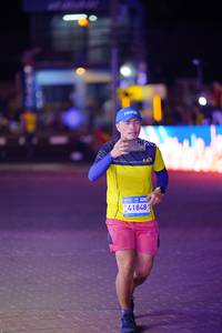 BIB: 
                            <button type="button" onclick="openModal(24302377)" class="btn btn-primary btn-sm float-right btn-popup" data-toggle="modal" data-target=".modal-high-quality">
                        <i class="fas fa-shopping-cart"></i> Add to Cart
                    </button>
                                            <button type="button" onclick="isThisMe(24302377, true)" class="btn btn-success btn-sm float-right btn-popup btn-isme hidden" data-toggle="tooltip" data-placement="bottom" title="นี่คือรูปของคุณใช่ไหม คลิกที่นี่เพื่อเอาเข้าอัลบั้ม">
                        <i class="fas fa-plus"></i> Add to album
                    </button>
                    <button type="button" onclick="isThisMe(24302377, false)" class="btn btn-warning btn-sm float-right btn-popup btn-isnotme hidden">
                        <i class="fas fa-ban"></i> Remove from album
                    </button>