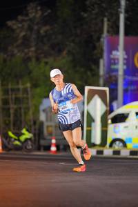 BIB: 
                            <button type="button" onclick="openModal(23583005)" class="btn btn-primary btn-sm float-right btn-popup" data-toggle="modal" data-target=".modal-high-quality">
                        <i class="fas fa-shopping-cart"></i> Add to Cart
                    </button>
                                            <button type="button" onclick="isThisMe(23583005, true)" class="btn btn-success btn-sm float-right btn-popup btn-isme hidden" data-toggle="tooltip" data-placement="bottom" title="นี่คือรูปของคุณใช่ไหม คลิกที่นี่เพื่อเอาเข้าอัลบั้ม">
                        <i class="fas fa-plus"></i> Add to album
                    </button>
                    <button type="button" onclick="isThisMe(23583005, false)" class="btn btn-warning btn-sm float-right btn-popup btn-isnotme hidden">
                        <i class="fas fa-ban"></i> Remove from album
                    </button>