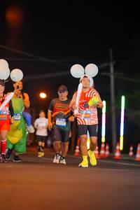 BIB: 
                            <button type="button" onclick="openModal(24258715)" class="btn btn-primary btn-sm float-right btn-popup" data-toggle="modal" data-target=".modal-high-quality">
                        <i class="fas fa-shopping-cart"></i> Add to Cart
                    </button>
                                            <button type="button" onclick="isThisMe(24258715, true)" class="btn btn-success btn-sm float-right btn-popup btn-isme hidden" data-toggle="tooltip" data-placement="bottom" title="นี่คือรูปของคุณใช่ไหม คลิกที่นี่เพื่อเอาเข้าอัลบั้ม">
                        <i class="fas fa-plus"></i> Add to album
                    </button>
                    <button type="button" onclick="isThisMe(24258715, false)" class="btn btn-warning btn-sm float-right btn-popup btn-isnotme hidden">
                        <i class="fas fa-ban"></i> Remove from album
                    </button>