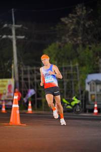 BIB: 
                            <button type="button" onclick="openModal(23577209)" class="btn btn-primary btn-sm float-right btn-popup" data-toggle="modal" data-target=".modal-high-quality">
                        <i class="fas fa-shopping-cart"></i> Add to Cart
                    </button>
                                            <button type="button" onclick="isThisMe(23577209, true)" class="btn btn-success btn-sm float-right btn-popup btn-isme hidden" data-toggle="tooltip" data-placement="bottom" title="นี่คือรูปของคุณใช่ไหม คลิกที่นี่เพื่อเอาเข้าอัลบั้ม">
                        <i class="fas fa-plus"></i> Add to album
                    </button>
                    <button type="button" onclick="isThisMe(23577209, false)" class="btn btn-warning btn-sm float-right btn-popup btn-isnotme hidden">
                        <i class="fas fa-ban"></i> Remove from album
                    </button>