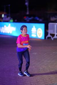 BIB: 
                            <button type="button" onclick="openModal(24302383)" class="btn btn-primary btn-sm float-right btn-popup" data-toggle="modal" data-target=".modal-high-quality">
                        <i class="fas fa-shopping-cart"></i> Add to Cart
                    </button>
                                            <button type="button" onclick="isThisMe(24302383, true)" class="btn btn-success btn-sm float-right btn-popup btn-isme hidden" data-toggle="tooltip" data-placement="bottom" title="นี่คือรูปของคุณใช่ไหม คลิกที่นี่เพื่อเอาเข้าอัลบั้ม">
                        <i class="fas fa-plus"></i> Add to album
                    </button>
                    <button type="button" onclick="isThisMe(24302383, false)" class="btn btn-warning btn-sm float-right btn-popup btn-isnotme hidden">
                        <i class="fas fa-ban"></i> Remove from album
                    </button>