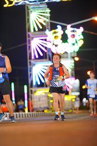 BIB: 
                            <button type="button" onclick="openModal(24267165)" class="btn btn-primary btn-sm float-right btn-popup" data-toggle="modal" data-target=".modal-high-quality">
                        <i class="fas fa-shopping-cart"></i> Add to Cart
                    </button>
                                            <button type="button" onclick="isThisMe(24267165, true)" class="btn btn-success btn-sm float-right btn-popup btn-isme hidden" data-toggle="tooltip" data-placement="bottom" title="นี่คือรูปของคุณใช่ไหม คลิกที่นี่เพื่อเอาเข้าอัลบั้ม">
                        <i class="fas fa-plus"></i> Add to album
                    </button>
                    <button type="button" onclick="isThisMe(24267165, false)" class="btn btn-warning btn-sm float-right btn-popup btn-isnotme hidden">
                        <i class="fas fa-ban"></i> Remove from album
                    </button>