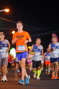 BIB: 
                            <button type="button" onclick="openModal(24193213)" class="btn btn-primary btn-sm float-right btn-popup" data-toggle="modal" data-target=".modal-high-quality">
                        <i class="fas fa-shopping-cart"></i> Add to Cart
                    </button>
                                            <button type="button" onclick="isThisMe(24193213, true)" class="btn btn-success btn-sm float-right btn-popup btn-isme hidden" data-toggle="tooltip" data-placement="bottom" title="นี่คือรูปของคุณใช่ไหม คลิกที่นี่เพื่อเอาเข้าอัลบั้ม">
                        <i class="fas fa-plus"></i> Add to album
                    </button>
                    <button type="button" onclick="isThisMe(24193213, false)" class="btn btn-warning btn-sm float-right btn-popup btn-isnotme hidden">
                        <i class="fas fa-ban"></i> Remove from album
                    </button>