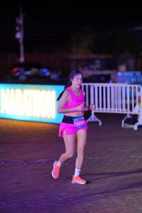 BIB: 
                            <button type="button" onclick="openModal(24302764)" class="btn btn-primary btn-sm float-right btn-popup" data-toggle="modal" data-target=".modal-high-quality">
                        <i class="fas fa-shopping-cart"></i> Add to Cart
                    </button>
                                            <button type="button" onclick="isThisMe(24302764, true)" class="btn btn-success btn-sm float-right btn-popup btn-isme hidden" data-toggle="tooltip" data-placement="bottom" title="นี่คือรูปของคุณใช่ไหม คลิกที่นี่เพื่อเอาเข้าอัลบั้ม">
                        <i class="fas fa-plus"></i> Add to album
                    </button>
                    <button type="button" onclick="isThisMe(24302764, false)" class="btn btn-warning btn-sm float-right btn-popup btn-isnotme hidden">
                        <i class="fas fa-ban"></i> Remove from album
                    </button>