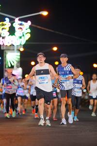 BIB: 
                            <button type="button" onclick="openModal(24172849)" class="btn btn-primary btn-sm float-right btn-popup" data-toggle="modal" data-target=".modal-high-quality">
                        <i class="fas fa-shopping-cart"></i> Add to Cart
                    </button>
                                            <button type="button" onclick="isThisMe(24172849, true)" class="btn btn-success btn-sm float-right btn-popup btn-isme hidden" data-toggle="tooltip" data-placement="bottom" title="นี่คือรูปของคุณใช่ไหม คลิกที่นี่เพื่อเอาเข้าอัลบั้ม">
                        <i class="fas fa-plus"></i> Add to album
                    </button>
                    <button type="button" onclick="isThisMe(24172849, false)" class="btn btn-warning btn-sm float-right btn-popup btn-isnotme hidden">
                        <i class="fas fa-ban"></i> Remove from album
                    </button>