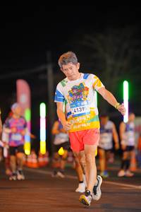 BIB: 
                            <button type="button" onclick="openModal(24215088)" class="btn btn-primary btn-sm float-right btn-popup" data-toggle="modal" data-target=".modal-high-quality">
                        <i class="fas fa-shopping-cart"></i> Add to Cart
                    </button>
                                            <button type="button" onclick="isThisMe(24215088, true)" class="btn btn-success btn-sm float-right btn-popup btn-isme hidden" data-toggle="tooltip" data-placement="bottom" title="นี่คือรูปของคุณใช่ไหม คลิกที่นี่เพื่อเอาเข้าอัลบั้ม">
                        <i class="fas fa-plus"></i> Add to album
                    </button>
                    <button type="button" onclick="isThisMe(24215088, false)" class="btn btn-warning btn-sm float-right btn-popup btn-isnotme hidden">
                        <i class="fas fa-ban"></i> Remove from album
                    </button>