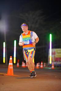 BIB: 
                            <button type="button" onclick="openModal(24269487)" class="btn btn-primary btn-sm float-right btn-popup" data-toggle="modal" data-target=".modal-high-quality">
                        <i class="fas fa-shopping-cart"></i> Add to Cart
                    </button>
                                            <button type="button" onclick="isThisMe(24269487, true)" class="btn btn-success btn-sm float-right btn-popup btn-isme hidden" data-toggle="tooltip" data-placement="bottom" title="นี่คือรูปของคุณใช่ไหม คลิกที่นี่เพื่อเอาเข้าอัลบั้ม">
                        <i class="fas fa-plus"></i> Add to album
                    </button>
                    <button type="button" onclick="isThisMe(24269487, false)" class="btn btn-warning btn-sm float-right btn-popup btn-isnotme hidden">
                        <i class="fas fa-ban"></i> Remove from album
                    </button>