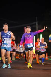 BIB: 
                            <button type="button" onclick="openModal(24232329)" class="btn btn-primary btn-sm float-right btn-popup" data-toggle="modal" data-target=".modal-high-quality">
                        <i class="fas fa-shopping-cart"></i> Add to Cart
                    </button>
                                            <button type="button" onclick="isThisMe(24232329, true)" class="btn btn-success btn-sm float-right btn-popup btn-isme hidden" data-toggle="tooltip" data-placement="bottom" title="นี่คือรูปของคุณใช่ไหม คลิกที่นี่เพื่อเอาเข้าอัลบั้ม">
                        <i class="fas fa-plus"></i> Add to album
                    </button>
                    <button type="button" onclick="isThisMe(24232329, false)" class="btn btn-warning btn-sm float-right btn-popup btn-isnotme hidden">
                        <i class="fas fa-ban"></i> Remove from album
                    </button>