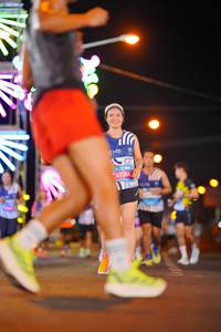 BIB: 
                            <button type="button" onclick="openModal(24263142)" class="btn btn-primary btn-sm float-right btn-popup" data-toggle="modal" data-target=".modal-high-quality">
                        <i class="fas fa-shopping-cart"></i> Add to Cart
                    </button>
                                            <button type="button" onclick="isThisMe(24263142, true)" class="btn btn-success btn-sm float-right btn-popup btn-isme hidden" data-toggle="tooltip" data-placement="bottom" title="นี่คือรูปของคุณใช่ไหม คลิกที่นี่เพื่อเอาเข้าอัลบั้ม">
                        <i class="fas fa-plus"></i> Add to album
                    </button>
                    <button type="button" onclick="isThisMe(24263142, false)" class="btn btn-warning btn-sm float-right btn-popup btn-isnotme hidden">
                        <i class="fas fa-ban"></i> Remove from album
                    </button>