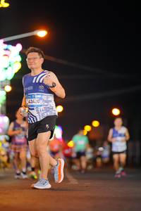 BIB: 
                            <button type="button" onclick="openModal(24259457)" class="btn btn-primary btn-sm float-right btn-popup" data-toggle="modal" data-target=".modal-high-quality">
                        <i class="fas fa-shopping-cart"></i> Add to Cart
                    </button>
                                            <button type="button" onclick="isThisMe(24259457, true)" class="btn btn-success btn-sm float-right btn-popup btn-isme hidden" data-toggle="tooltip" data-placement="bottom" title="นี่คือรูปของคุณใช่ไหม คลิกที่นี่เพื่อเอาเข้าอัลบั้ม">
                        <i class="fas fa-plus"></i> Add to album
                    </button>
                    <button type="button" onclick="isThisMe(24259457, false)" class="btn btn-warning btn-sm float-right btn-popup btn-isnotme hidden">
                        <i class="fas fa-ban"></i> Remove from album
                    </button>