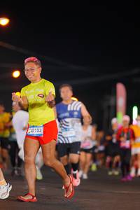 BIB: 
                            <button type="button" onclick="openModal(24221971)" class="btn btn-primary btn-sm float-right btn-popup" data-toggle="modal" data-target=".modal-high-quality">
                        <i class="fas fa-shopping-cart"></i> Add to Cart
                    </button>
                                            <button type="button" onclick="isThisMe(24221971, true)" class="btn btn-success btn-sm float-right btn-popup btn-isme hidden" data-toggle="tooltip" data-placement="bottom" title="นี่คือรูปของคุณใช่ไหม คลิกที่นี่เพื่อเอาเข้าอัลบั้ม">
                        <i class="fas fa-plus"></i> Add to album
                    </button>
                    <button type="button" onclick="isThisMe(24221971, false)" class="btn btn-warning btn-sm float-right btn-popup btn-isnotme hidden">
                        <i class="fas fa-ban"></i> Remove from album
                    </button>