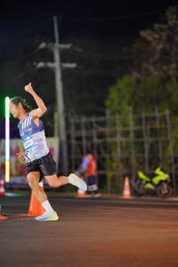 BIB: 
                            <button type="button" onclick="openModal(23478345)" class="btn btn-primary btn-sm float-right btn-popup" data-toggle="modal" data-target=".modal-high-quality">
                        <i class="fas fa-shopping-cart"></i> Add to Cart
                    </button>
                                            <button type="button" onclick="isThisMe(23478345, true)" class="btn btn-success btn-sm float-right btn-popup btn-isme hidden" data-toggle="tooltip" data-placement="bottom" title="นี่คือรูปของคุณใช่ไหม คลิกที่นี่เพื่อเอาเข้าอัลบั้ม">
                        <i class="fas fa-plus"></i> Add to album
                    </button>
                    <button type="button" onclick="isThisMe(23478345, false)" class="btn btn-warning btn-sm float-right btn-popup btn-isnotme hidden">
                        <i class="fas fa-ban"></i> Remove from album
                    </button>