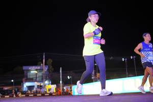 BIB: 
                            <button type="button" onclick="openModal(24271821)" class="btn btn-primary btn-sm float-right btn-popup" data-toggle="modal" data-target=".modal-high-quality">
                        <i class="fas fa-shopping-cart"></i> Add to Cart
                    </button>
                                            <button type="button" onclick="isThisMe(24271821, true)" class="btn btn-success btn-sm float-right btn-popup btn-isme hidden" data-toggle="tooltip" data-placement="bottom" title="นี่คือรูปของคุณใช่ไหม คลิกที่นี่เพื่อเอาเข้าอัลบั้ม">
                        <i class="fas fa-plus"></i> Add to album
                    </button>
                    <button type="button" onclick="isThisMe(24271821, false)" class="btn btn-warning btn-sm float-right btn-popup btn-isnotme hidden">
                        <i class="fas fa-ban"></i> Remove from album
                    </button>