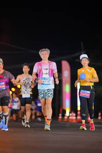 BIB: 
                            <button type="button" onclick="openModal(24257460)" class="btn btn-primary btn-sm float-right btn-popup" data-toggle="modal" data-target=".modal-high-quality">
                        <i class="fas fa-shopping-cart"></i> Add to Cart
                    </button>
                                            <button type="button" onclick="isThisMe(24257460, true)" class="btn btn-success btn-sm float-right btn-popup btn-isme hidden" data-toggle="tooltip" data-placement="bottom" title="นี่คือรูปของคุณใช่ไหม คลิกที่นี่เพื่อเอาเข้าอัลบั้ม">
                        <i class="fas fa-plus"></i> Add to album
                    </button>
                    <button type="button" onclick="isThisMe(24257460, false)" class="btn btn-warning btn-sm float-right btn-popup btn-isnotme hidden">
                        <i class="fas fa-ban"></i> Remove from album
                    </button>