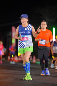 BIB: 
                            <button type="button" onclick="openModal(24225164)" class="btn btn-primary btn-sm float-right btn-popup" data-toggle="modal" data-target=".modal-high-quality">
                        <i class="fas fa-shopping-cart"></i> Add to Cart
                    </button>
                                            <button type="button" onclick="isThisMe(24225164, true)" class="btn btn-success btn-sm float-right btn-popup btn-isme hidden" data-toggle="tooltip" data-placement="bottom" title="นี่คือรูปของคุณใช่ไหม คลิกที่นี่เพื่อเอาเข้าอัลบั้ม">
                        <i class="fas fa-plus"></i> Add to album
                    </button>
                    <button type="button" onclick="isThisMe(24225164, false)" class="btn btn-warning btn-sm float-right btn-popup btn-isnotme hidden">
                        <i class="fas fa-ban"></i> Remove from album
                    </button>