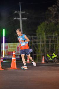 BIB: 
                            <button type="button" onclick="openModal(23473104)" class="btn btn-primary btn-sm float-right btn-popup" data-toggle="modal" data-target=".modal-high-quality">
                        <i class="fas fa-shopping-cart"></i> Add to Cart
                    </button>
                                            <button type="button" onclick="isThisMe(23473104, true)" class="btn btn-success btn-sm float-right btn-popup btn-isme hidden" data-toggle="tooltip" data-placement="bottom" title="นี่คือรูปของคุณใช่ไหม คลิกที่นี่เพื่อเอาเข้าอัลบั้ม">
                        <i class="fas fa-plus"></i> Add to album
                    </button>
                    <button type="button" onclick="isThisMe(23473104, false)" class="btn btn-warning btn-sm float-right btn-popup btn-isnotme hidden">
                        <i class="fas fa-ban"></i> Remove from album
                    </button>