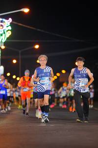 BIB: 
                            <button type="button" onclick="openModal(24210727)" class="btn btn-primary btn-sm float-right btn-popup" data-toggle="modal" data-target=".modal-high-quality">
                        <i class="fas fa-shopping-cart"></i> Add to Cart
                    </button>
                                            <button type="button" onclick="isThisMe(24210727, true)" class="btn btn-success btn-sm float-right btn-popup btn-isme hidden" data-toggle="tooltip" data-placement="bottom" title="นี่คือรูปของคุณใช่ไหม คลิกที่นี่เพื่อเอาเข้าอัลบั้ม">
                        <i class="fas fa-plus"></i> Add to album
                    </button>
                    <button type="button" onclick="isThisMe(24210727, false)" class="btn btn-warning btn-sm float-right btn-popup btn-isnotme hidden">
                        <i class="fas fa-ban"></i> Remove from album
                    </button>